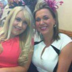 Profile Picture of Stella Baldwin Was Bloomfield (@stellabaldwin123) on Instagram