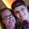 Profile Picture of Carol Black (@@okie_momma79) on Tiktok