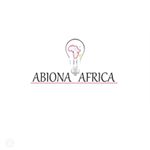 Profile Picture of Abiona frica (Pty) Ltd (@abiona_africa) on Instagram