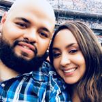 Profile Picture of Crystal Cordova (@c_cordova25) on Instagram