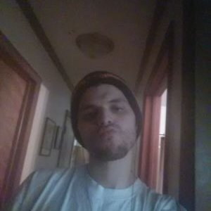 Profile Picture of DavidYount (@DavidYount5) on Twitter