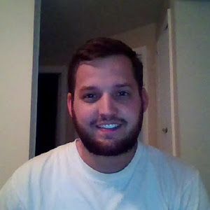 Profile Picture of Steven Chismar (@stevenchismar) on Tiktok