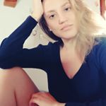 Profile Picture of Jennifer Engelmann (@blondipity) on Instagram