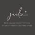 Profile Picture of Julia Wallentin (@julia.wallentin.142) on Facebook