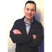 Profile Picture of Dave Osowski (@davidjosowski) on Pinterest