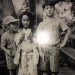 Profile Picture of Andrew Petitfils (@andrew_petitfils) on Instagram