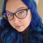 Profile Picture of Stacy Boots (@stacy.boots.323) on Facebook