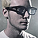 Profile Picture of Luke Malyon (@luke malyon) on Flickr