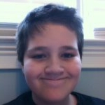 Profile Picture of Nathan Fannin (@natefannin_0123) on Instagram