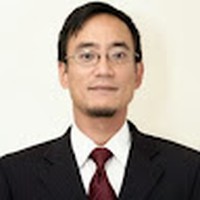 Profile Picture of Davin Hong (@davin-hong-6) on Quora