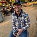 Profile Picture of Robert Squyres (@robert.squyres.9) on Facebook