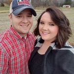 Profile Picture of Mark Bedwell (@mark.bedwell.12) on Instagram