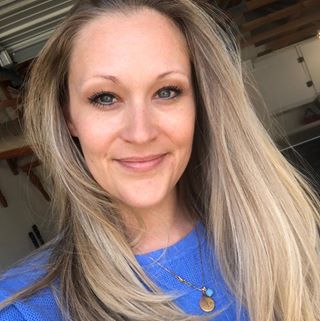 Profile Picture of Amy Weatherby (@amy.weatherby.7) on Facebook