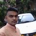 Profile Picture of Rakesh Chandorkar (@rakesh.chandorkar.1) on Facebook