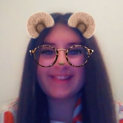 Profile Picture of Emily Anne Otero Robinsón (@EmilyAnneOtero2) on Twitter