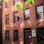 Profile Picture of Thomas Oberleitner (@coldlens) on Instagram