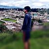 Profile Picture of kevin garces (@@kevingarces56) on Tiktok