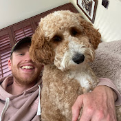 Profile Picture of Sam Gordon (@samgordon3364) on Youtube