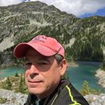 Profile Picture of Mike Birnbaum (@mbirnbaum279) on Instagram