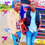 Profile Picture of Vicky De Kim (@Vicky-De-Kim) on Facebook