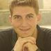 Profile Picture of Neil Hegarty (@neil.hegarty.31) on Facebook
