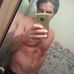 Profile Picture of Brian Bonk (@brian.bonk.372) on Facebook
