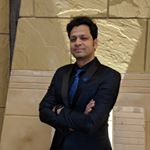 Profile Picture of Moiz Gabajiwala (@gabajiz) on Instagram