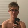 Profile Picture of adamstreet678 (@@damhue69) on Tiktok