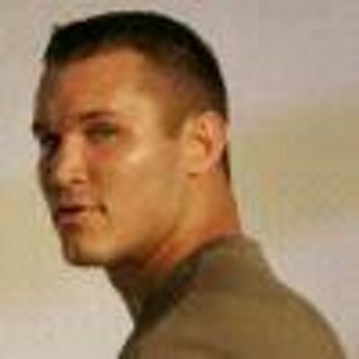 Profile Picture of Jimmy Soni (@jimmysoni619) on Twitter