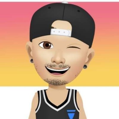 Profile Picture of Allen Glenn Clemente Del Rosario (@TOOGSGlenn) on Twitter