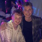 Profile Picture of Jamie Blatch (@jamie.blatch.5) on Facebook