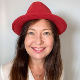 Profile Picture of Elke Schmalfeld | Kreative Marketing-Strategie und Beratung (@elkeschmalfeld) on Pinterest