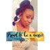 Profile Picture of Alexandra Moore (@alexandra.moore.526) on Facebook