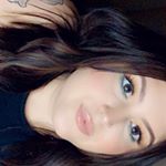 Profile Picture of Kennedy Phelps (@kennnedyjade) on Instagram