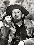 Profile Picture of Slim Pickens - Wikipediaon Wikipedia