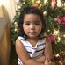 Profile Picture of Lily Bird (@lily.calo.5) on Facebook