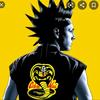 Profile Picture of thomaslaborde927 (@thomasmartin.l04) on Tiktok