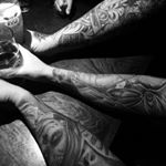 Profile Picture of Nolan Brown (@nolan_ferris_brown) on Instagram