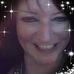 Profile Picture of Tina Cusack (@tina.cusack.73) on Facebook