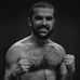 Profile Picture of Brian Gens (@brian.gens) on Facebook