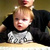 Profile Picture of Josh Williams (@JoshWilliams123) on Youtube