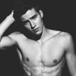 Profile Picture of Kyle D’Acosta (@kyle_in_you) on Instagram