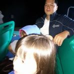 Profile Picture of Ralph Trujillo (@ralph.trujillo.906) on Facebook