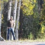 Profile Picture of David Steinberg (@davidsteinberg108) on Instagram