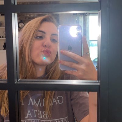 Profile Picture of Taylor Campbell (@taylorncam) on Twitter