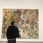 Mark Hung - Instagram Profile Picture of Mark Hung (@markhung826) on Instagram