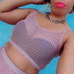Profile Picture of Ketia jn.Baptist (@ketiajn.baptist) on Instagram