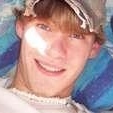 Profile Picture of Justin Nardozza (@nluvwithcaity) on Myspace
