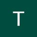 Profile Picture of Travis Dupre (@travisdupre096) on Pinterest
