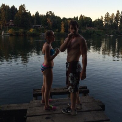 Profile Picture of Scott Cates (@Scates23) on Twitter